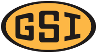 GSI Logo