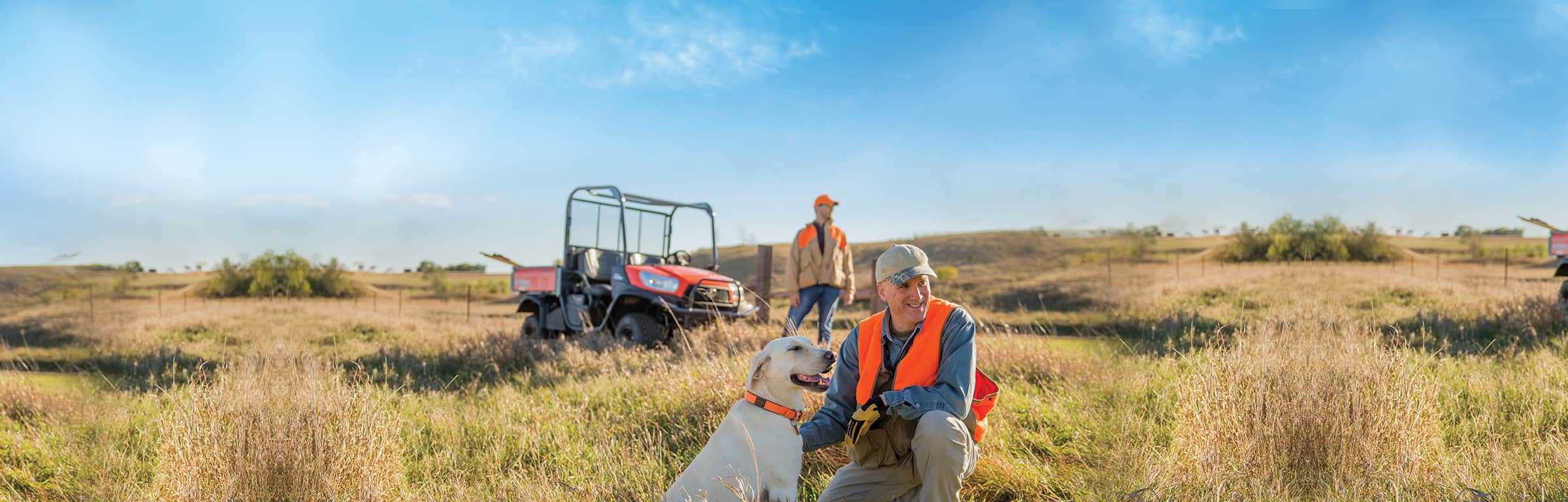 2020 Kubota UTV for sale in Glenmor Equipment, Prince Albert, Saskatchewan